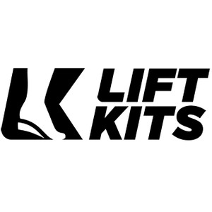 LiftKits